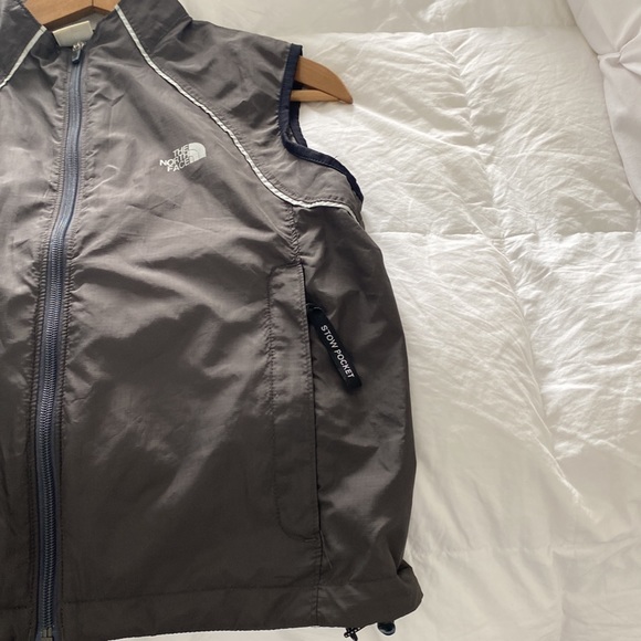 The North Face Vest - Picture 5 of 8